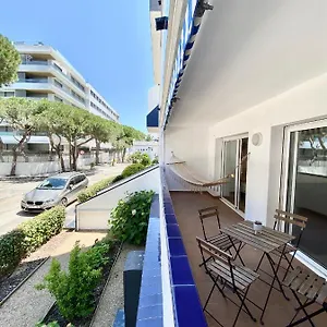 https://habitat-barcelona-apartment.catalonia-hotels.com