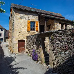https://maison-en-pierres-au-coeur-du-village-medieval-de-villeneuve.midi-pyreneeshotels.com