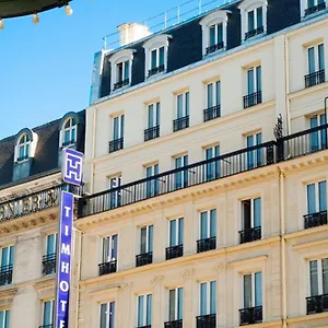 Timhotel Opera Madeleine *** Paris