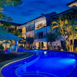 https://alona-northland-resort.hotelspanglao.com