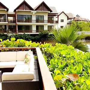 https://vivienda-de-lujo-en-el-portillo-residences-las-terrenas.comcaribbean.com