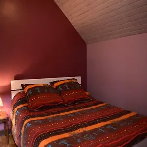 https://so-de-pounso.midi-pyreneeshotels.com