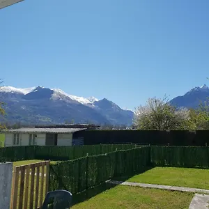 https://appartement-isabelle.midi-pyreneeshotels.com